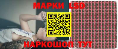 ECSTASY Бугуруслан