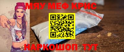 круглые Будённовск